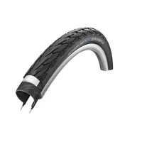 South Downs Bikes Schwalbe DELTA CRUISER PL | FREE delivery over £30 + Cycle Scheme
