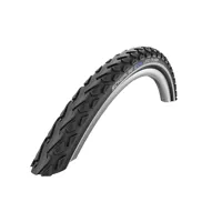 South Downs Bikes Schwalbe LAND CRUISER KG | FREE delivery over £30 + Cycle Scheme