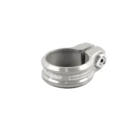 South Downs Bikes Hope Seat Clamp - Bolt 31.8 | FREE delivery over £30 + Cycle Scheme