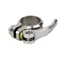 Hope Seat Clamp - QR 34.9