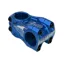 Hope DH Stem 0 Deg 50mm OS Blue