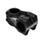 Hope DH Stem 0 Deg 50mm OS Black