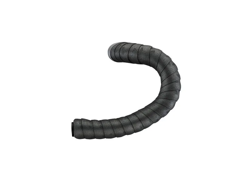 Pro Sport Control Bar Tape Black 