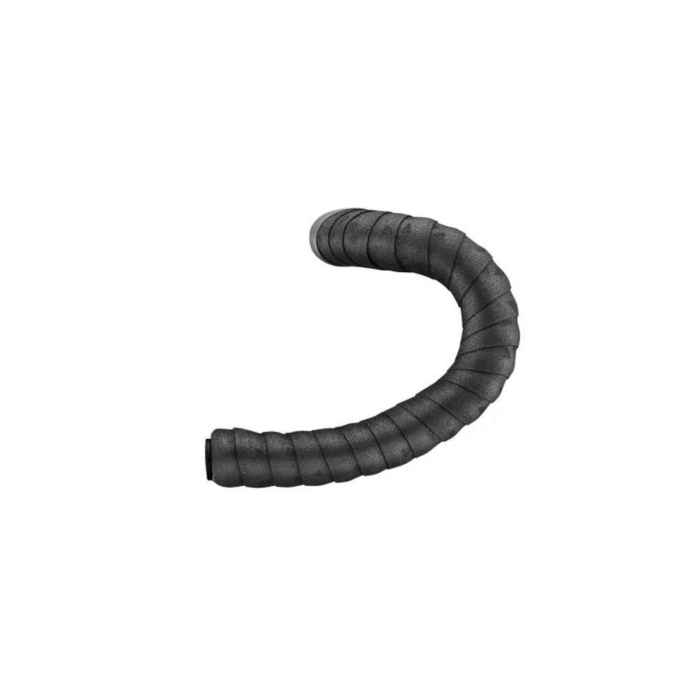 South Downs Bikes Pro Sport Control Bar Tape Black | FREE delivery over £30 + Cycle Scheme