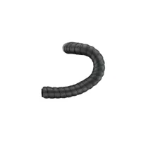 South Downs Bikes Pro Sport Control Bar Tape Black | FREE delivery over £30 + Cycle Scheme