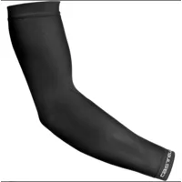 South Downs Bikes Castelli Pro Seamless 2 Arm Warmers S/M | FREE delivery over £30 + Cycle Scheme