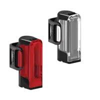 South Downs Bikes Lezyne - Strip Drive Pair | FREE delivery over £30 + Cycle Scheme
