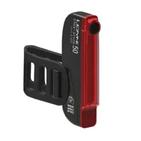 South Downs Bikes Lezyne - Stick+ StVZO Rear | FREE delivery over £30 + Cycle Scheme