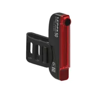 South Downs Bikes Lezyne - Stick+ Drive Rear | FREE delivery over £30 + Cycle Scheme