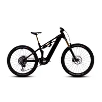 South Downs Bikes Cube Stereo Hybrid one77 Hpc Slt Solareclipse 2025 solareclipse/bronze | FREE delivery over £30 + Cycle Scheme