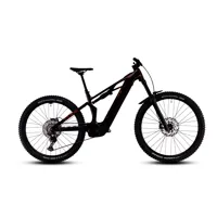 South Downs Bikes Cube Stereo Hybrid one77 Hpc Race Liquidorange 2025 orange/orange | FREE delivery over £30 + Cycle Scheme