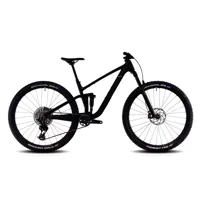 South Downs Bikes Cube Stereo one22 c:62 Slx 29 2025 blackline | FREE delivery over £30 + Cycle Scheme