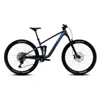 South Downs Bikes Cube Stereo one22 c:62 Tm 2025 polarlight/prism | FREE delivery over £30 + Cycle Scheme