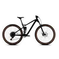 South Downs Bikes Cube Stereo one22 Pro 2025 alblack/black | FREE delivery over £30 + Cycle Scheme