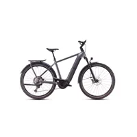 South Downs Bikes Cube Kathmandu Hybrid Slx 2025 | FREE delivery over £30 + Cycle Scheme