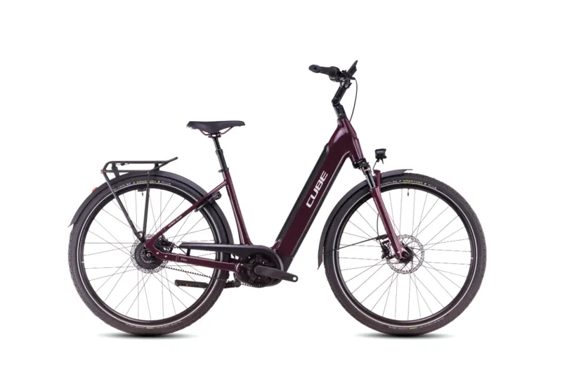 vaude silkroad plus fahrradtasche (i-Rack) : Sports & Outdoors 7cm Modell:Lenkertasche LANKELEISI KETT-8 im Test
