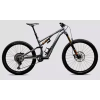 South Downs Bikes Specialized Stumpjumper 15 Fox Coil Alloy Aluminum/ Cast Blue s | FREE delivery over £30 + Cycle Scheme