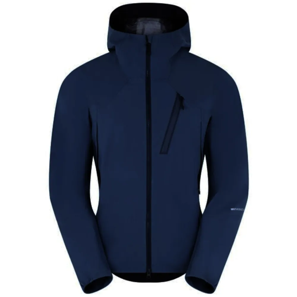 South Downs Bikes Madison JACKET Mad DTE 3L WP Men L BE | FREE delivery over £30 + Cycle Scheme
