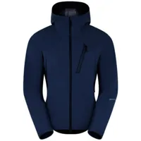 South Downs Bikes Madison JACKET Mad DTE 3L WP Men L BE | FREE delivery over £30 + Cycle Scheme