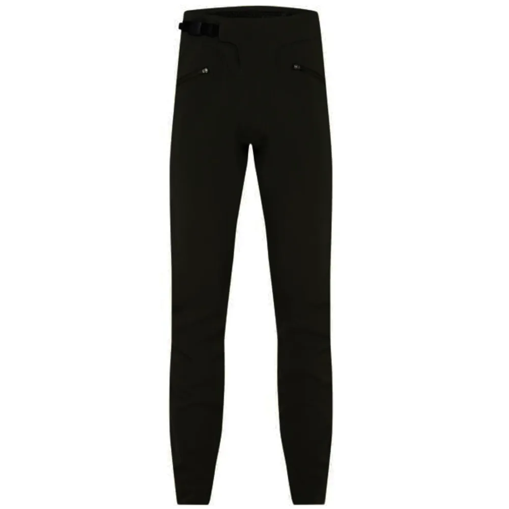 South Downs Bikes Madison TROUSER DTE 3L Waterproof Men Midnight Green | FREE delivery over £30 + Cycle Scheme