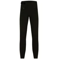 South Downs Bikes Madison TROUSER DTE 3L Waterproof Men Midnight Green | FREE delivery over £30 + Cycle Scheme
