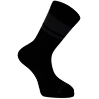 South Downs Bikes Madison SOCKS DTE Isoler Waterproof Black | FREE delivery over £30 + Cycle Scheme