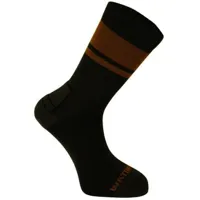 South Downs Bikes Madison SOCKS DTE Isoler Waterproof Dark Olive | FREE delivery over £30 + Cycle Scheme