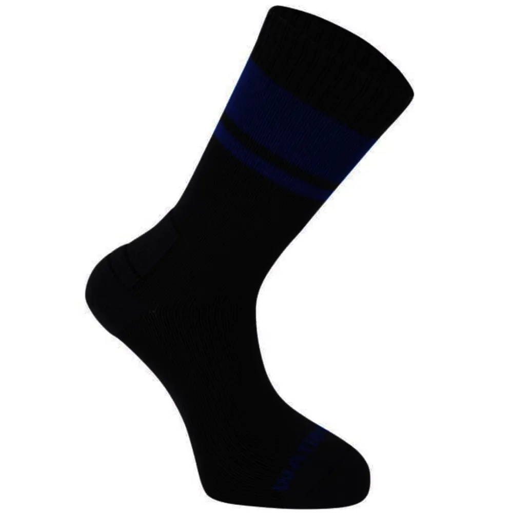 South Downs Bikes Madison SOCKS DTE Isoler Wproof NY HE | FREE delivery over £30 + Cycle Scheme