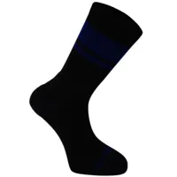 South Downs Bikes Madison SOCKS DTE Isoler Wproof NY HE | FREE delivery over £30 + Cycle Scheme
