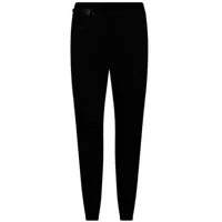 South Downs Bikes Madison TROUSER DTE 3L Waterproof Women Black | FREE delivery over £30 + Cycle Scheme