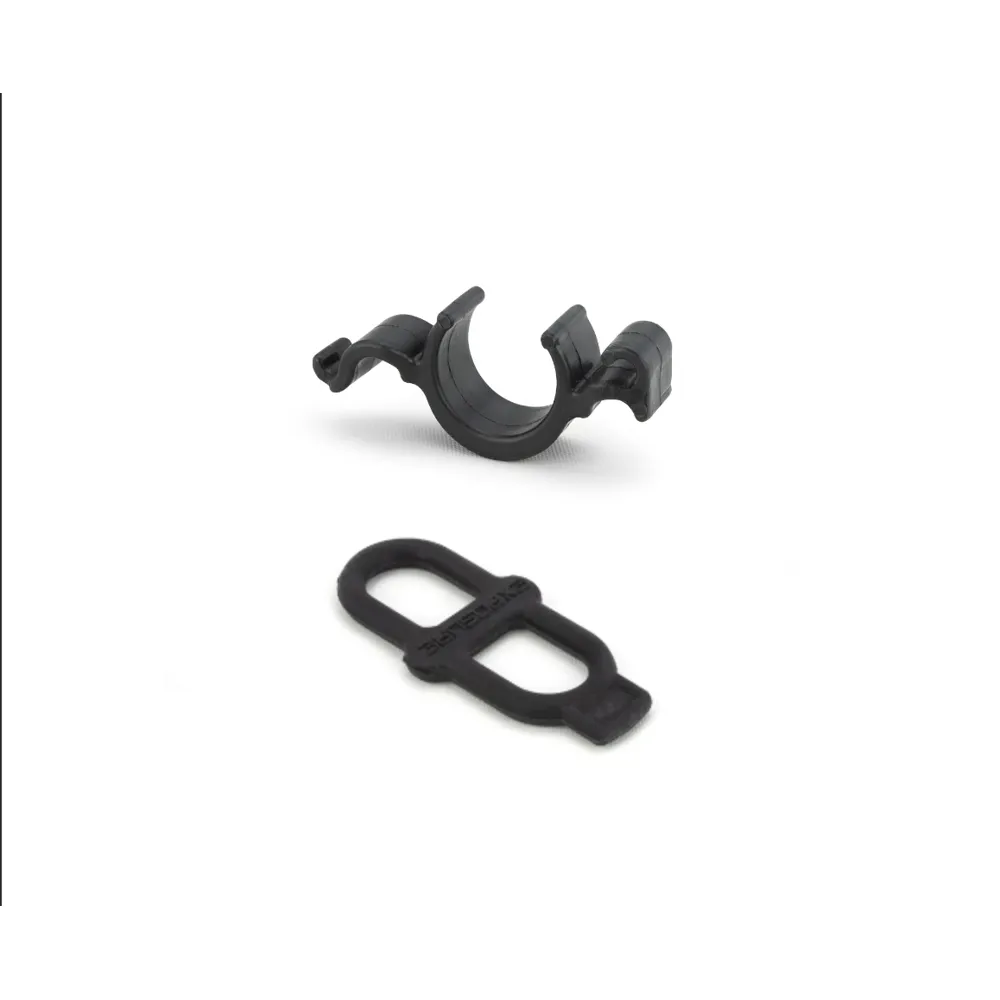 South Downs Bikes Exposure saddle bracket Boost R | FREE delivery over £30 + Cycle Scheme