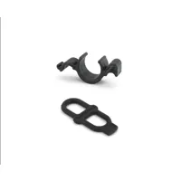South Downs Bikes Exposure saddle bracket Boost R | FREE delivery over £30 + Cycle Scheme