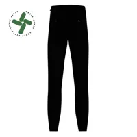 South Downs Bikes Madison TROUSER DTE 3L Waterproof Men | FREE delivery over £30 + Cycle Scheme