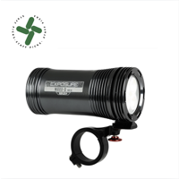 South Downs Bikes Exposure MaXx-D Mk16 Gun Metal Black | FREE delivery over £30 + Cycle Scheme