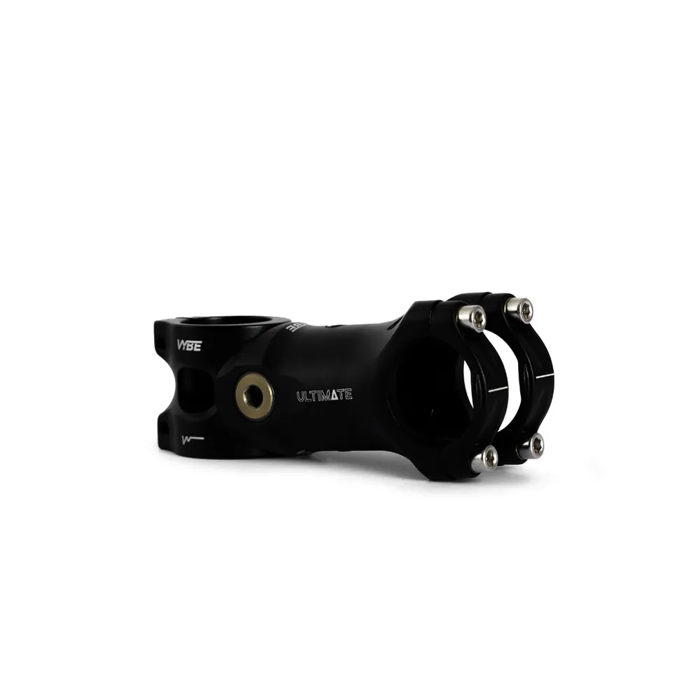 South Downs Bikes USE VYBE Suspension Stem 70mm | FREE delivery over £30 + Cycle Scheme