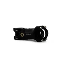 South Downs Bikes USE VYBE Suspension Stem 70mm | FREE delivery over £30 + Cycle Scheme