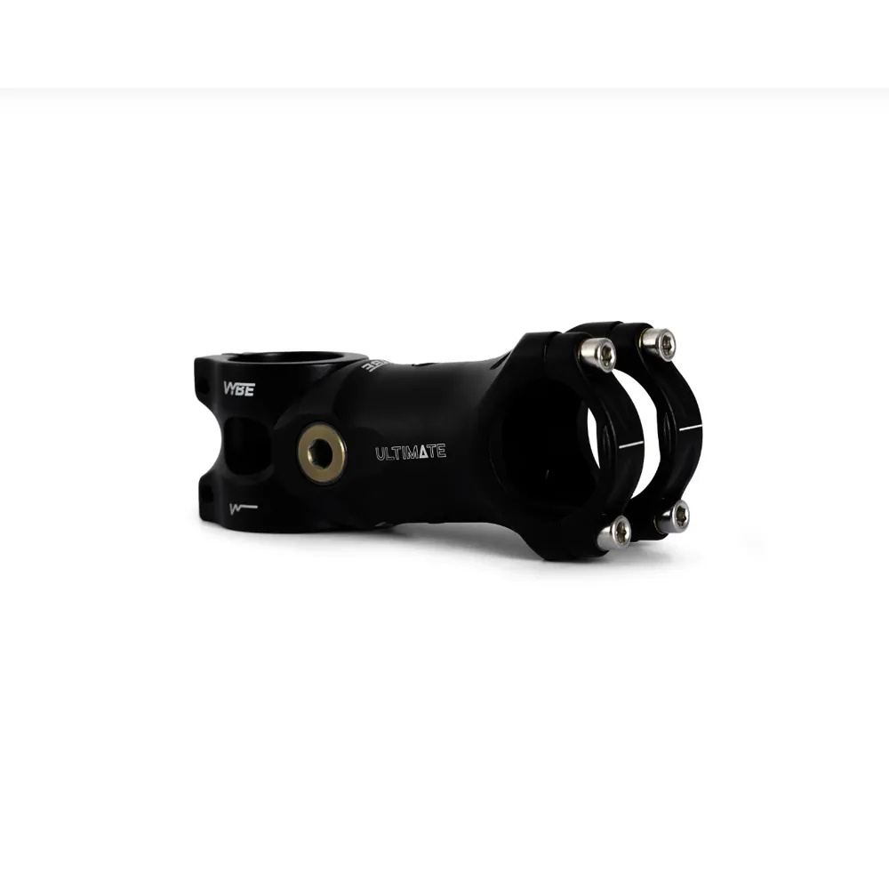 South Downs Bikes USE VYBE Suspension Stem 90mm | FREE delivery over £30 + Cycle Scheme
