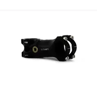 South Downs Bikes USE VYBE Suspension Stem 90mm | FREE delivery over £30 + Cycle Scheme