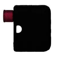 South Downs Bikes Muc-Off AirMach Electric Mini Inflator | FREE delivery over £30 + Cycle Scheme