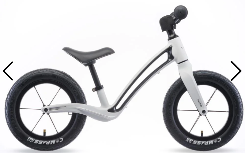 Hornit Airo 12 Inch-4