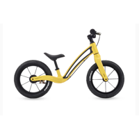 South Downs Bikes Hornit Airo 14 Inch | FREE delivery over £30 + Cycle Scheme