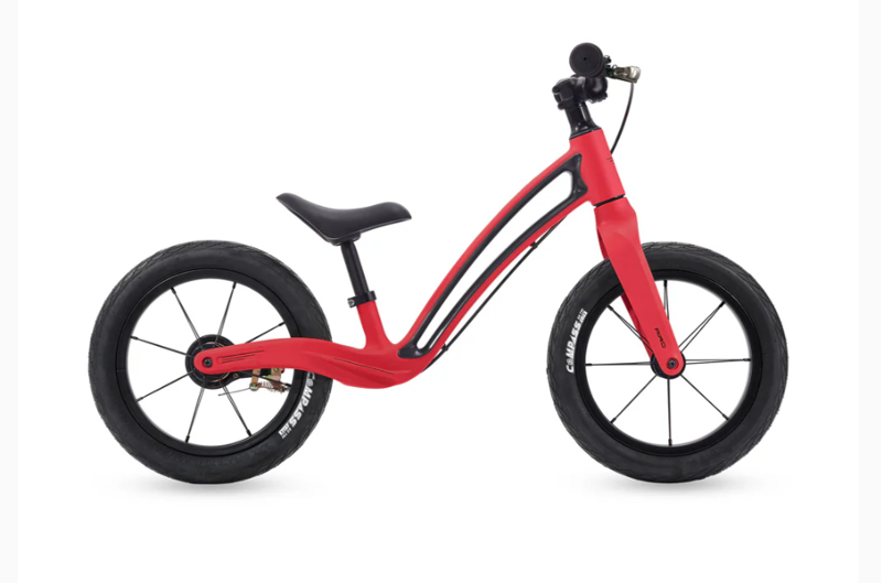 Hornit Airo 14 Inch-1