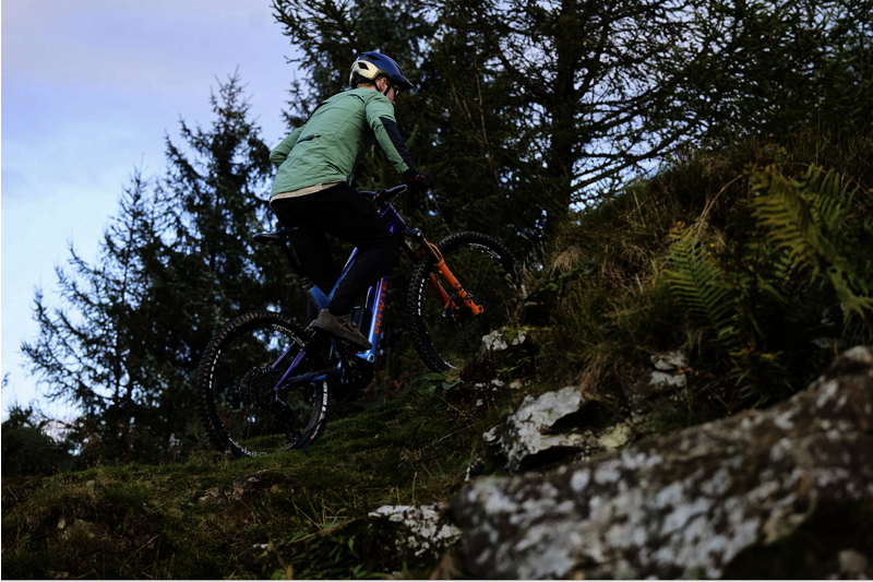 Whyte ELyte Evo Stag Works blurple-2