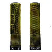 South Downs Bikes Dmr DMR - Grip - DeathGrip 2 - Thick - Camo | FREE delivery over £30 + Cycle Scheme
