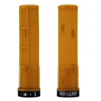 South Downs Bikes Dmr DMR - Grip - DeathGrip 2 - Thick - Gum | FREE delivery over £30 + Cycle Scheme