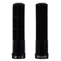 South Downs Bikes Dmr DMR - Grip - DeathGrip 2 - Thin - Black | FREE delivery over £30 + Cycle Scheme