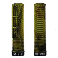 South Downs Bikes Dmr DMR - Grip - DeathGrip 2 - Thin - Camo | FREE delivery over £30 + Cycle Scheme