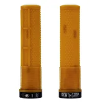South Downs Bikes Dmr DMR - Grip - DeathGrip 2 - Thin - Gum | FREE delivery over £30 + Cycle Scheme