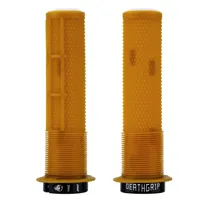 South Downs Bikes Dmr DMR - Grip - DeathGrip 2 Flanged - Thick - Gum | FREE delivery over £30 + Cycle Scheme