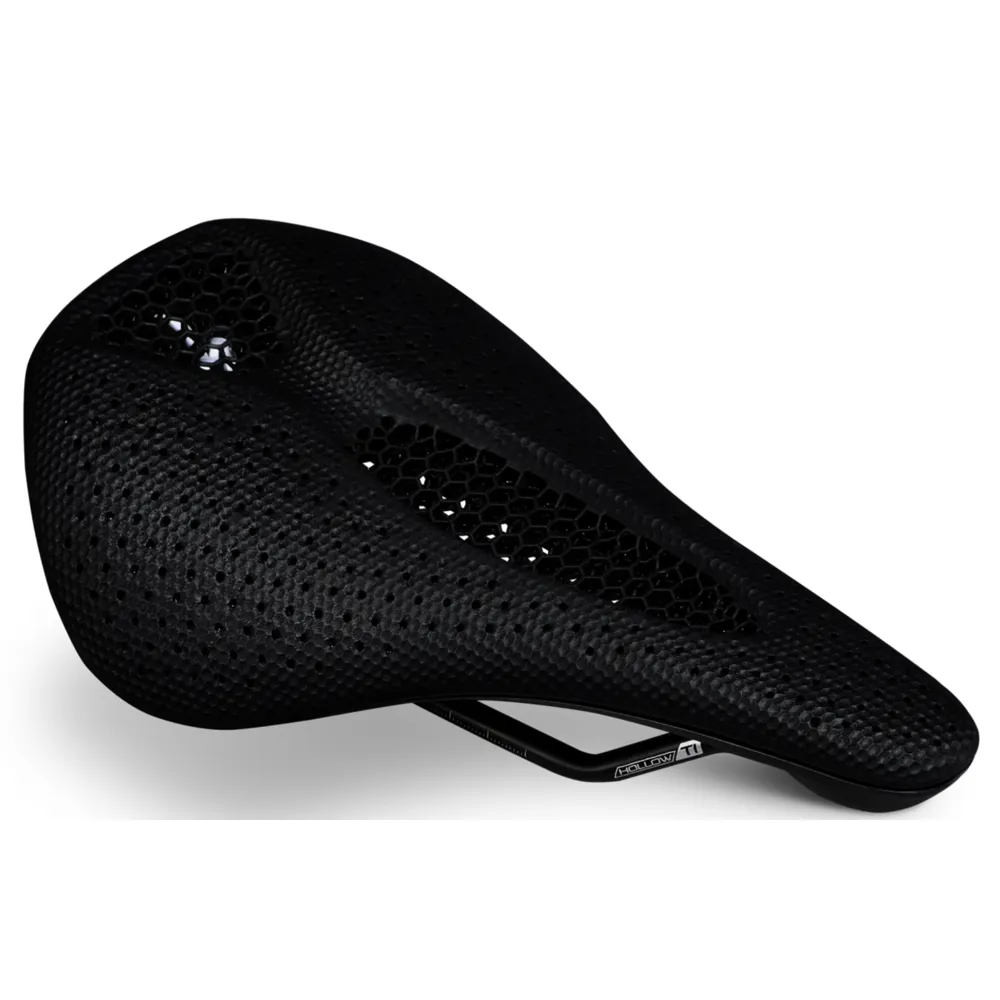 South Downs Bikes Specialized Power Pro With Mirror Black 143mm | FREE delivery over £30 + Cycle Scheme